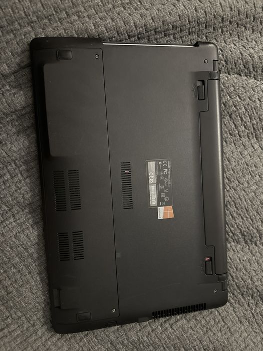 продам ноутбук asus