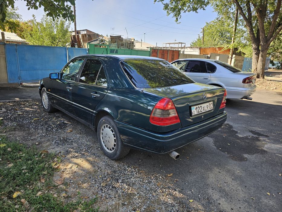 Авто в рассрочку