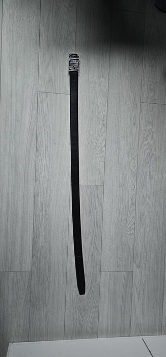 Curea Amiri neagra