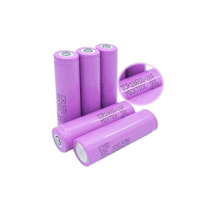 Panou solar 5 acumulatori LiIon 4 bec incarcare telefon lanterna radio