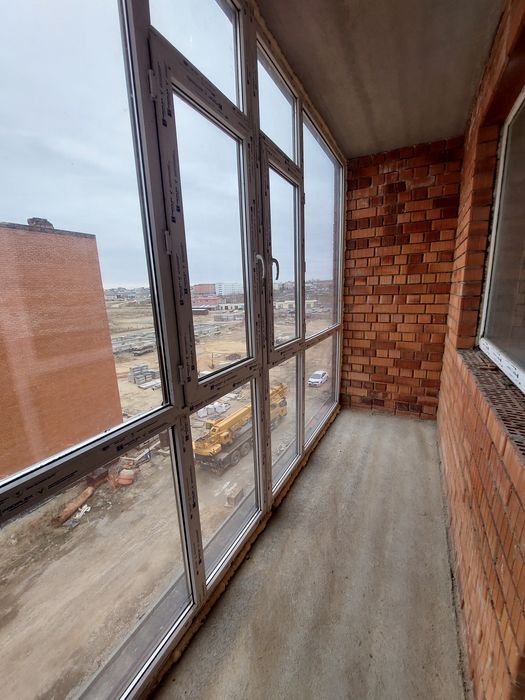 Продам квартиру!