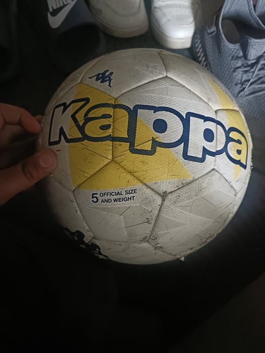 Продам мячик за 2000тг