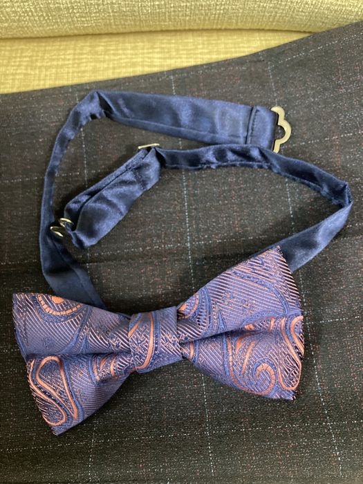 Костюм Andrews