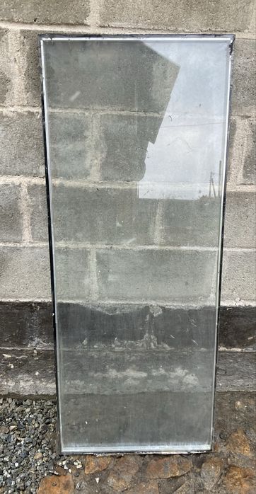 Продам стеклопакет 2 шт