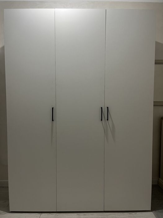 Продам шкаф шкаф