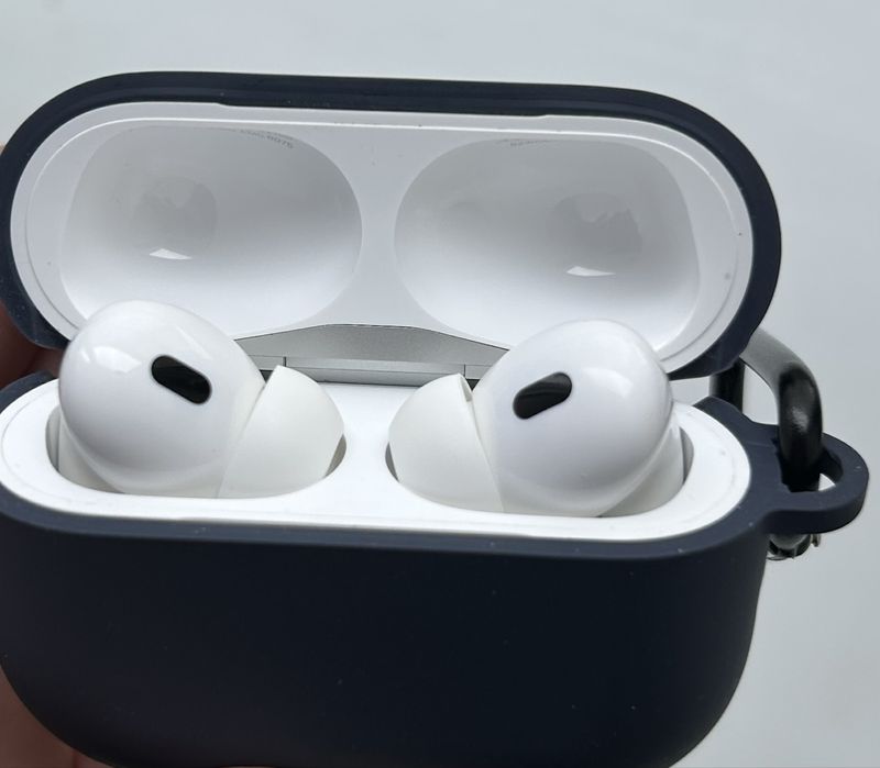 AirPods Pro 2-е поколение