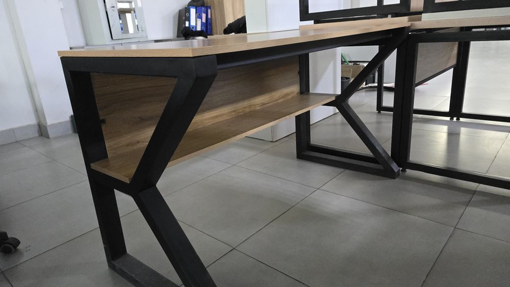 5 tasi 1 da Srochna sotiladi.