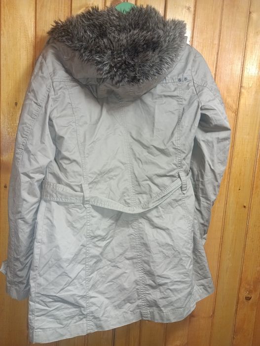 Esprit дамско яке L - 25 лв