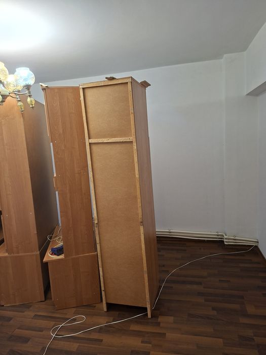 Apartament 3 camere centru