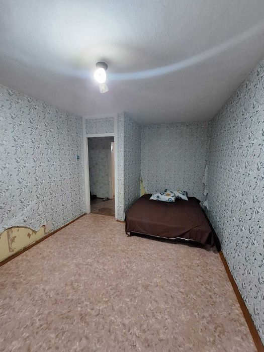 продам 2-х комнатную,район Сокола