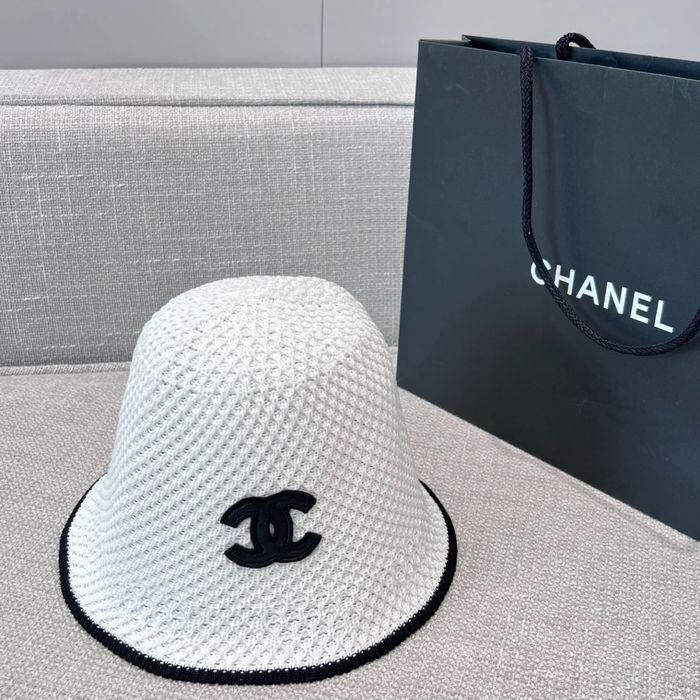 CHNl дамска шапка New Season