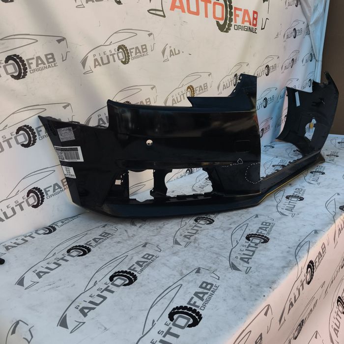 Bara fata Audi A4 B9 an 2016-2017-2018-2019