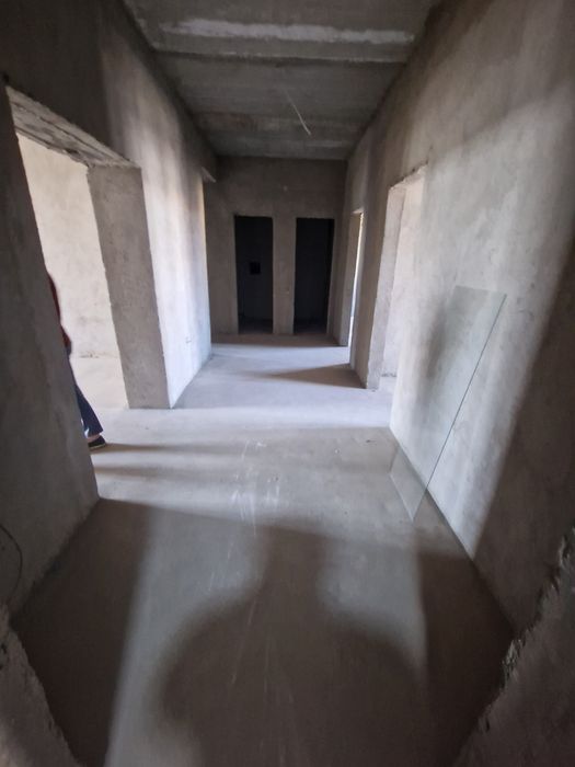 7mkr  navastroyka 4qavat 3xonali uy sotiladi