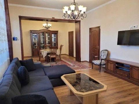 Дагестанская Дом 8 соток