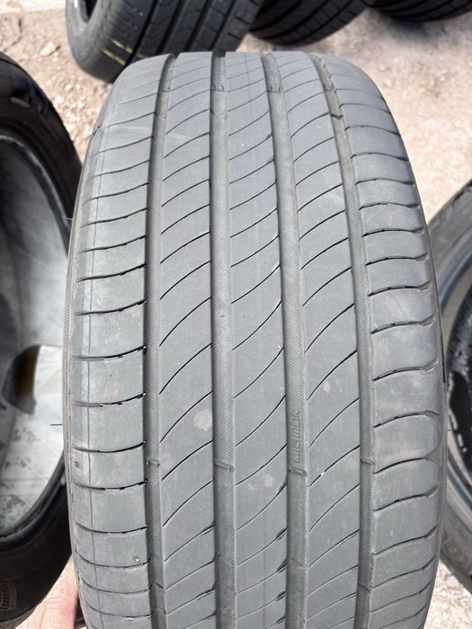 235/50/19 Michelin 2 бр 2025