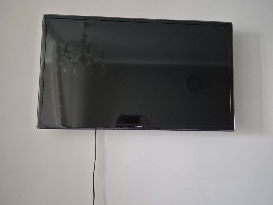 Samsung 2013.