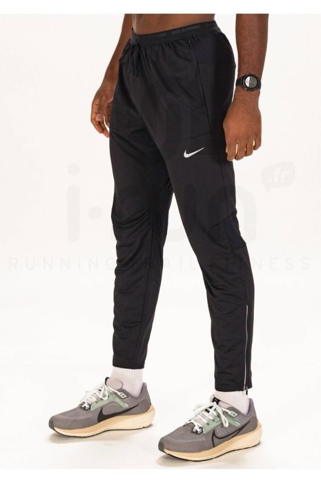 Nike Phenom Elite Knit-оригинална мъжка долница