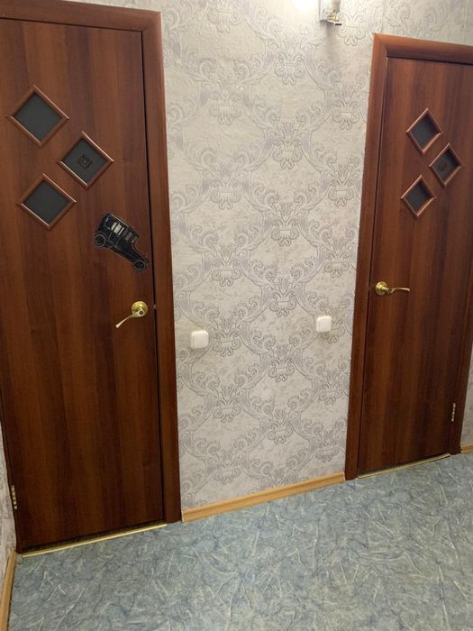 Сдам квартиру Пришахтинске