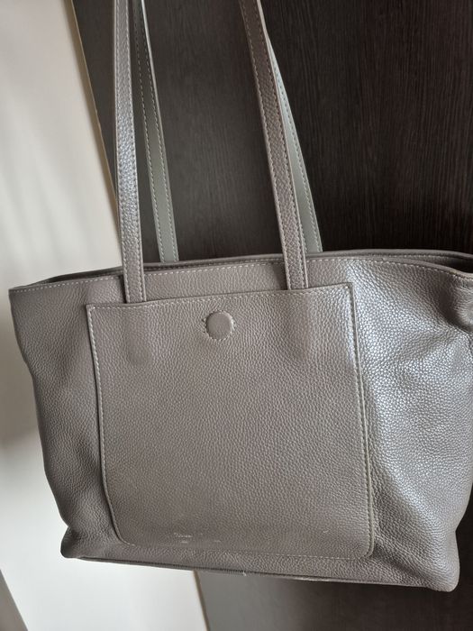 Сумка женская б/у