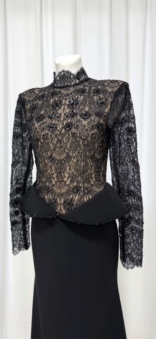 Rochie elegantă de seară