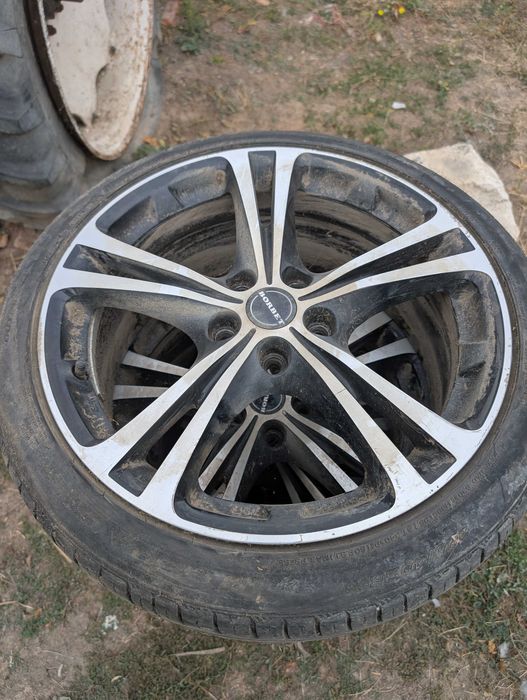 Audi A3 1.6 benzină 102 CP, 2004, Euro 4