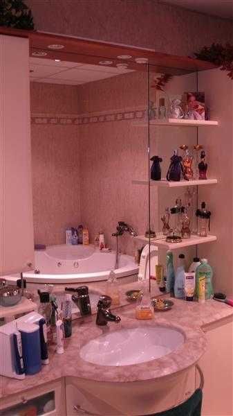 Дава се под наем Двустаен апартамент в Бургас, Изгрев - 60 кв.м за 153 € - Снимка #5