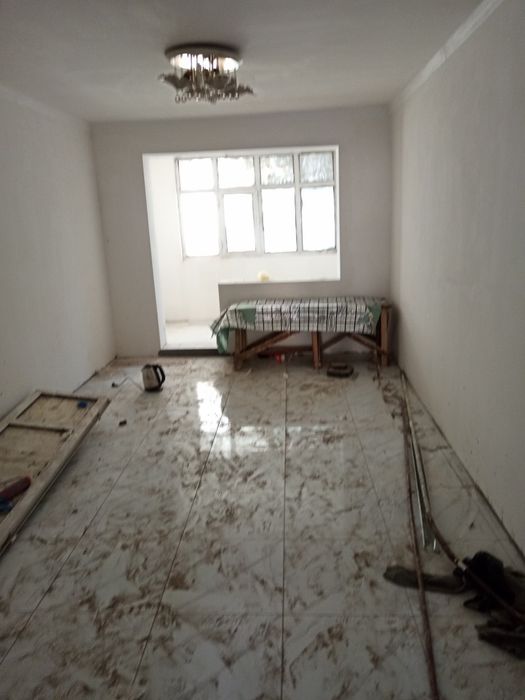 21 мкр Светлана 2 хана сатылады