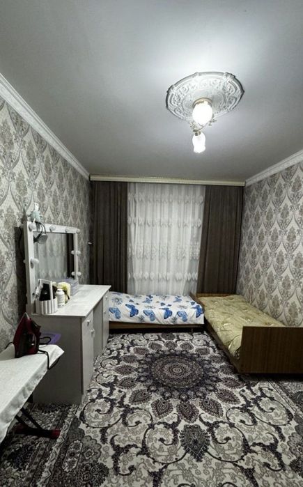 Мирзо Улугбек туман ТТЗ Корзинка ХОВЛИ АРЗОН НАРХДА