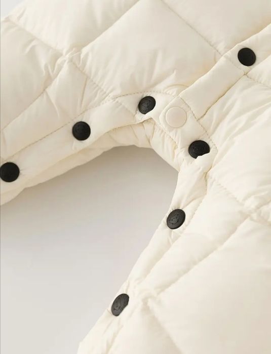 Комбинзон детский