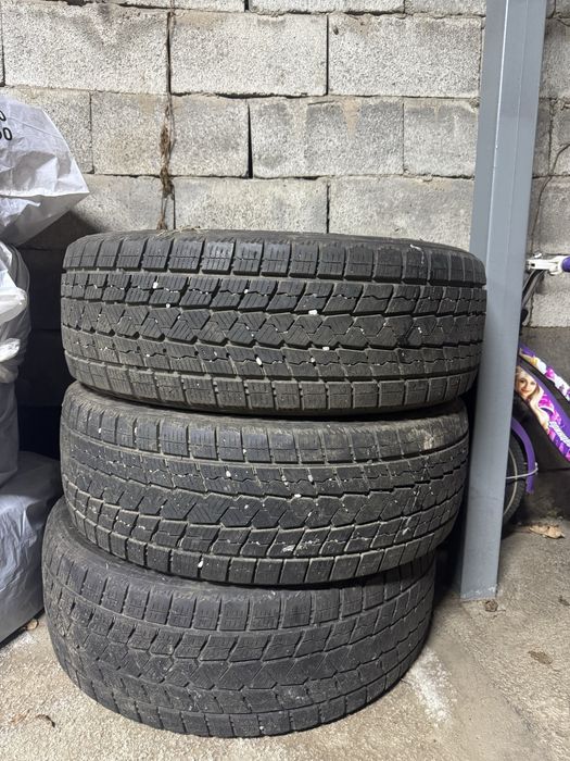 Шины резины балон