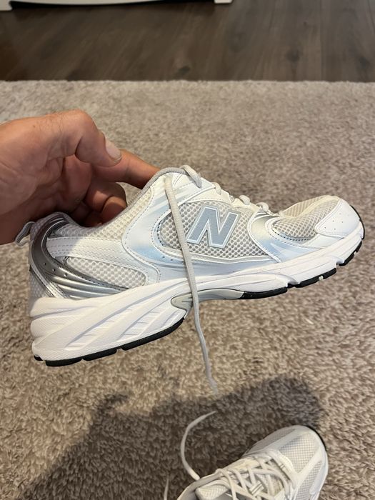 New Balance 530-оригинални маратонки