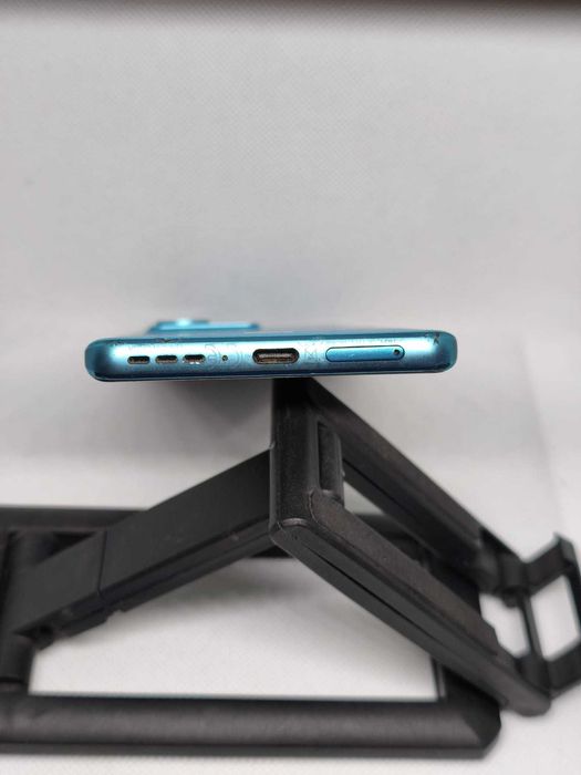 Motorola Edge 40 Neo, 256GB, 12GB RAM, 5000mAh, 6.55' OLED