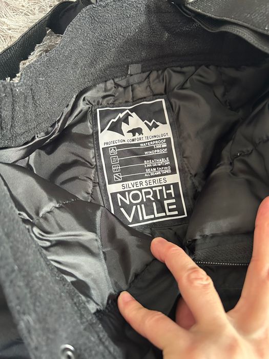 Costum iarna copii !!