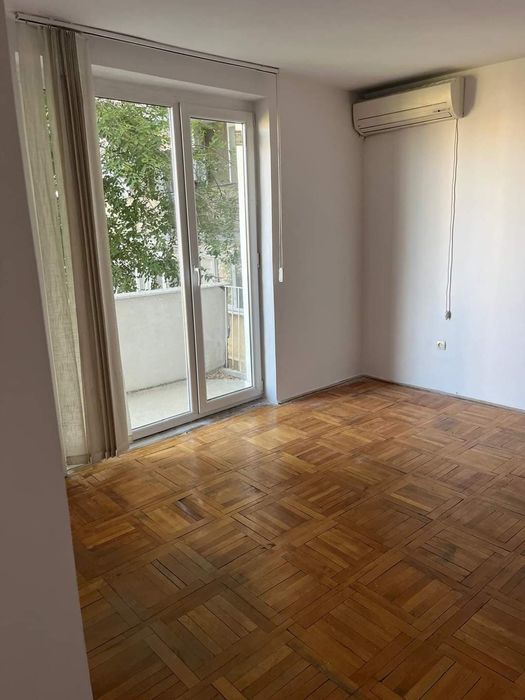 Amenajari interioare,  zugraveli 30leimp