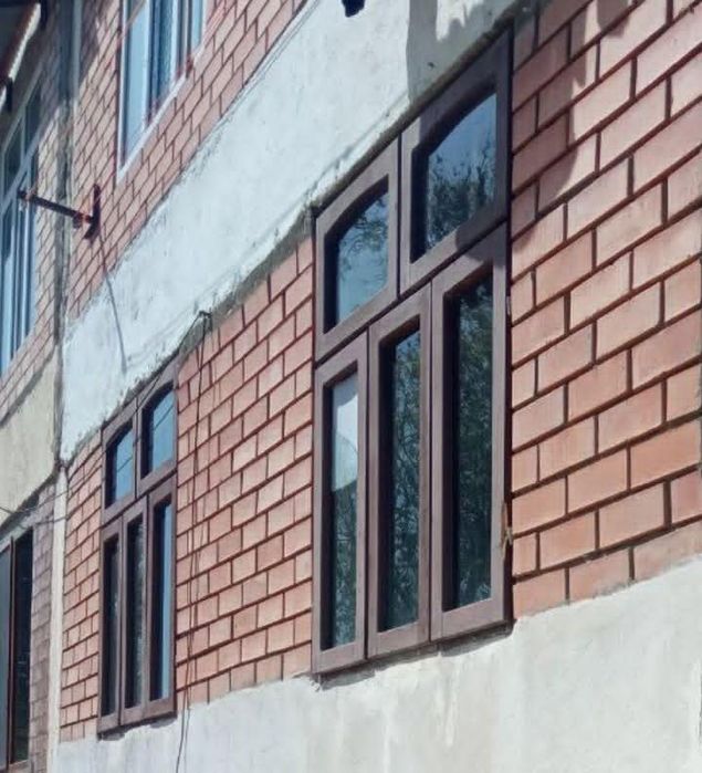 Dom sotiladi remonti oʻrta 1 etaj