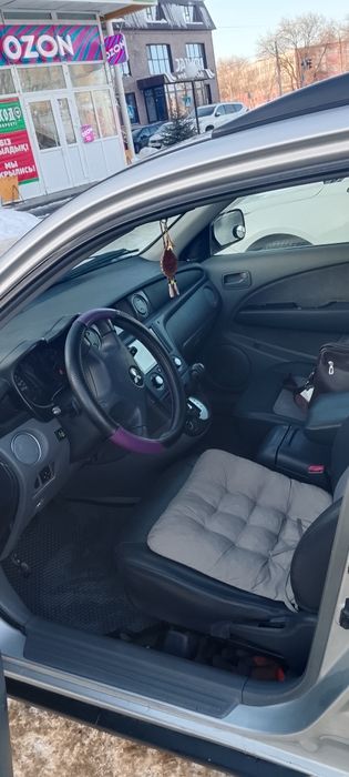 Продается без вложений