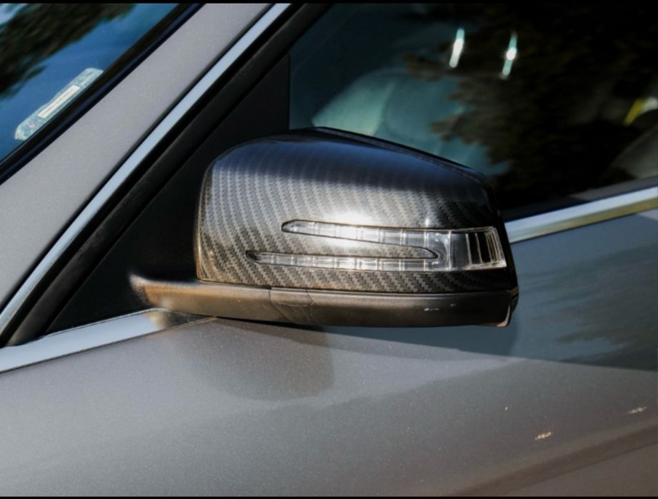 Mercedes-Benz C 320  CDI Keyless 4Ma, Комби, Употребяван, Русе