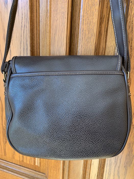 Дамска чанта Desigual и други