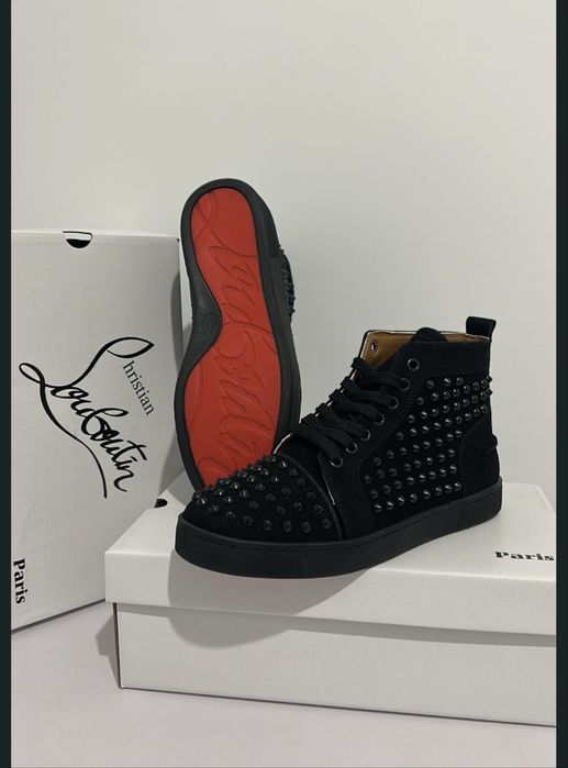 Louboutin PREMIUM