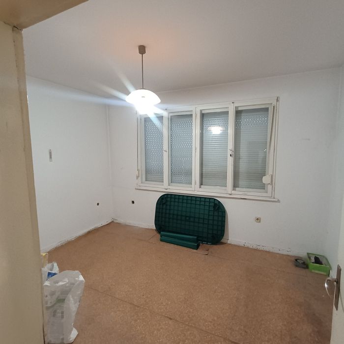 Продава се Етаж от къща в Асеновград - 128 кв.м за 1329 €/кв.м - Снимка #4