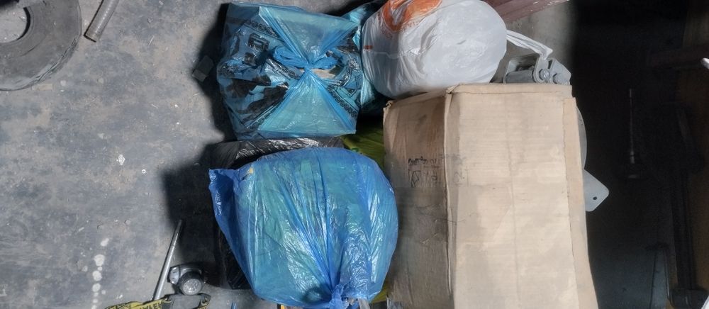 Продам бобиные кассеты