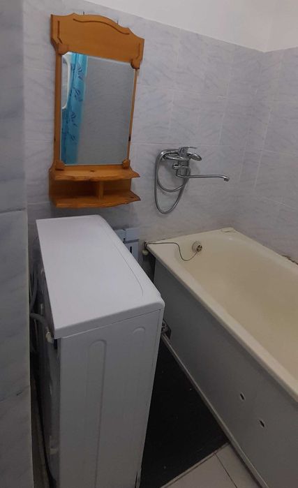 сдам 2-комнатную квартиру