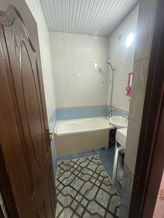 3 ком Мирзо Улугбек район аренда квартира