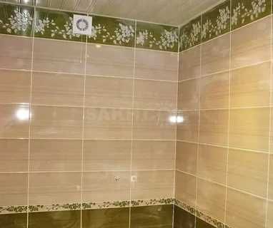 Мастер универсал!