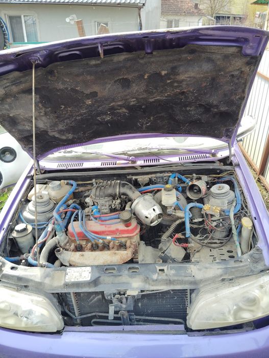 Vând sau schimb cu diverse