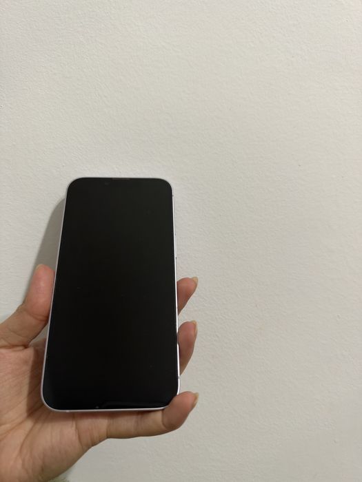 Iphone 14 , 256 GB