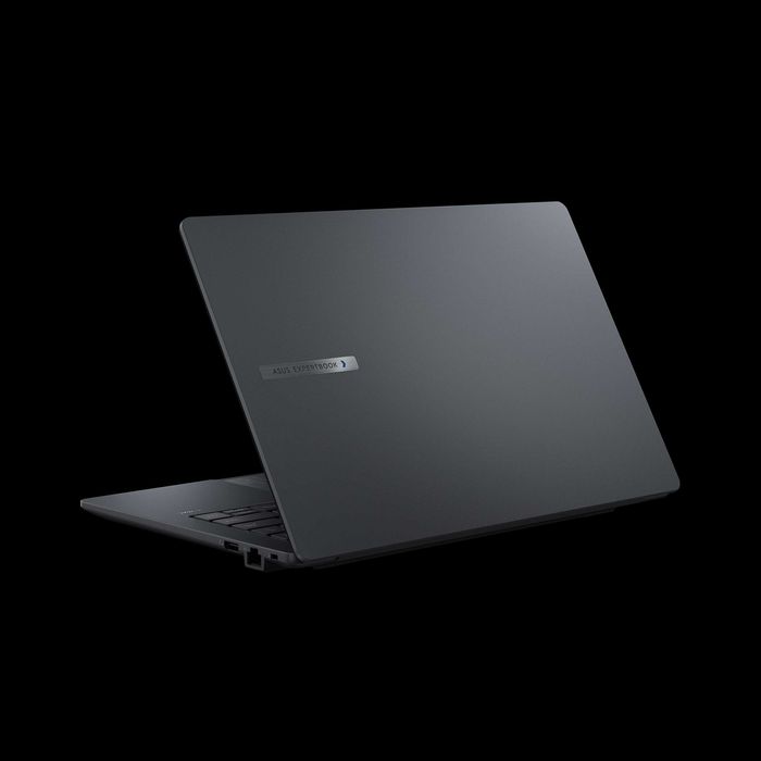 Asus Expertbook B1403CVA 14.0" FHD Intel Core i5 1335U DDR5 8GB 512GB