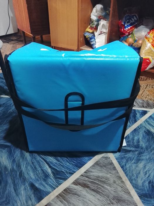 Новый вольт сумка көп ұсталмаған