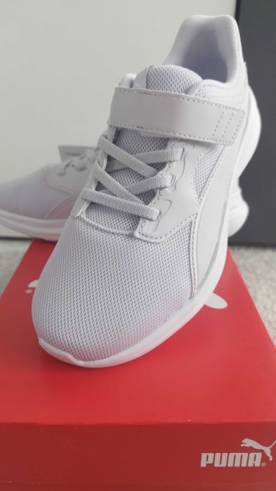 Нови оригинални маратонки Puma