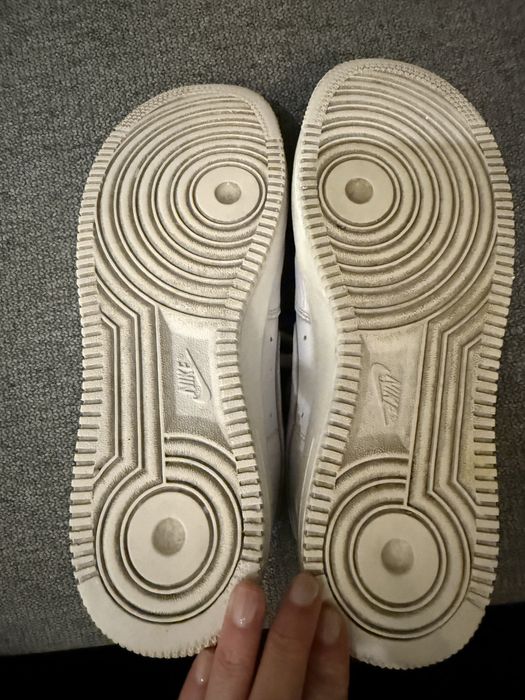 Nike Air Force 1 EU 40